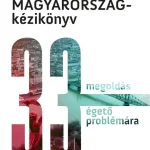 Népszerű Magyarország-kézikönyv