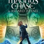 Vedd meg online Thor kalapácsa - Magnus Chase és Asgard istenei 2.
