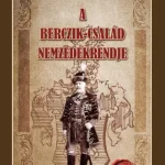 Árengedmény A Berczik-család nemzedékrendje