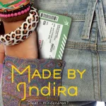 Made by Indira Akció