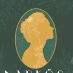 Napkör - Meseterápiás önismereti iránytű Szuper akció