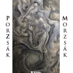 [PorZsák_Morzsák] Outlet