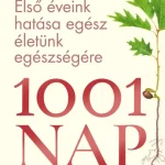 1001 nap Olcsóbb