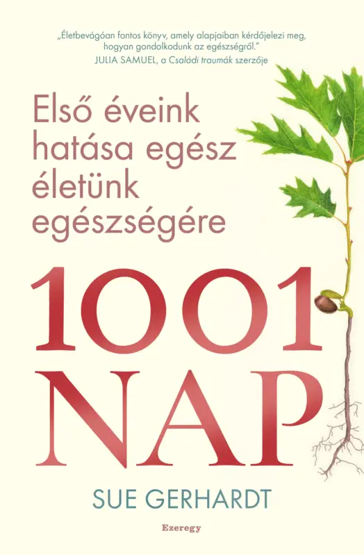 1001 nap Olcsóbb