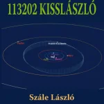 113202 KISSLÁSZLÓ Csak ma