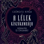 A lélek kínzókamrája Utolsó esély