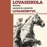 LOVASISKOLA Expressz szállítás