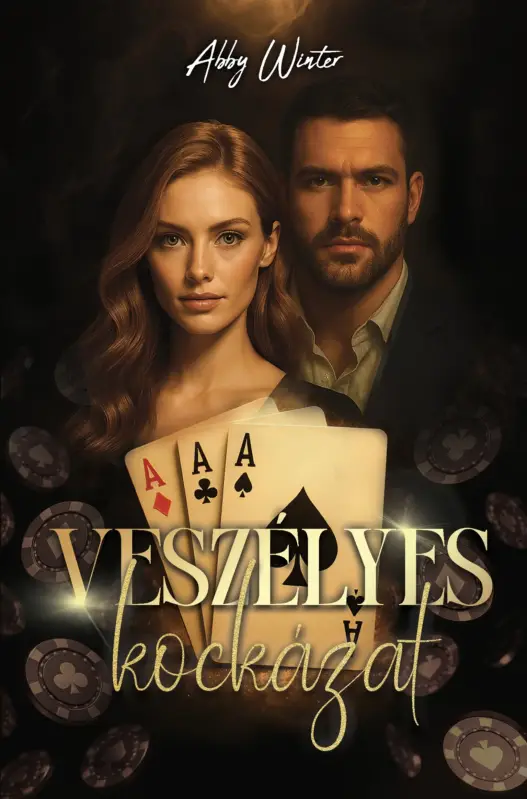 Veszélyes kockázat Kiárusítás