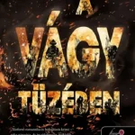 A vágy tüzében Biztonságos fizetés