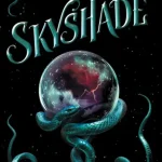Rendeld meg most Skyshade