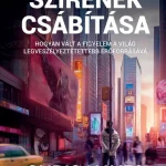 Biztonságos fizetés Szirének csábítása
