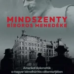 Mindszenty bíboros menedéke Outlet