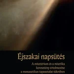 Éjszakai napsütés Expressz kézbesítés
