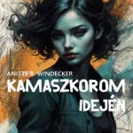 Olcsó Kamaszkorom idején