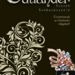 Árengedmény Outlander 0.5 - Szüzek, Outlander 2.5 - Szökevényzöld