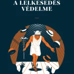 Vedd meg online A lelkesedés védelme