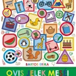 Gyors szállítás Ovis jelek meséi - Zöld csoport