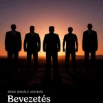 Bevezetés az újdiktatúrába Szezonális akció