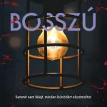 Bosszú Legnépszerűbb