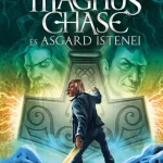 Thor kalapácsa (Magnus Chase és Asgard istenei 2.) Vedd meg online