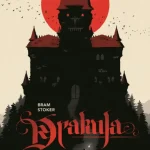 Szuper akció Drakula