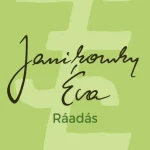 Kiárusítás Ráadás