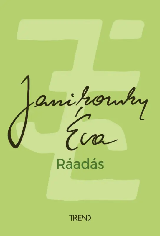Kiárusítás Ráadás