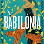 Biztonságos fizetés Babilónia