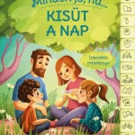 Minden jó, ha kisüt a nap Szezonális akció