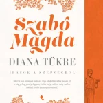 Különleges ajánlat Diana tükre