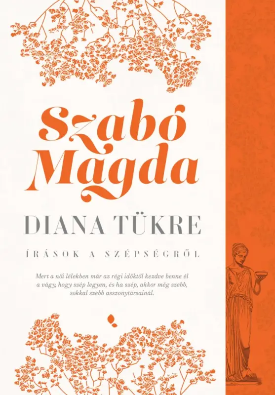 Különleges ajánlat Diana tükre