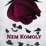 Akció Nem komoly
