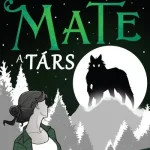 Vásárlói kedvenc Mate - A társ