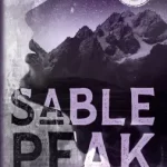 Az Eden család – Sable Peak Biztonságos fizetés