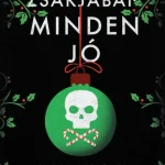 Van zsákjában minden jó... Prémium