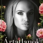 Ártatlanok - (Különleges kiadás) Kiárusítás