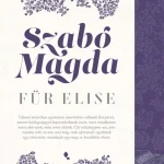 Legkelendőbb Für Elise
