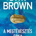 A megtévesztés foka (3. kiadás) Prémium