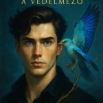 Szuper akció Szikra - A védelmező