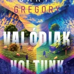 Különleges ajánlat Valódiak voltunk