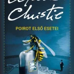 Poirot első esetei Expressz kézbesítés