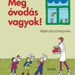 Még óvodás vagyok! Kedvezmény