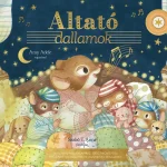 Árengedmény Altató dallamok