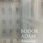 Kedvezményes ár Behavazott lábnyomok