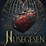 Csak ma Hűségesen