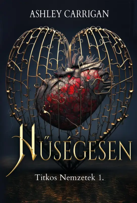 Csak ma Hűségesen