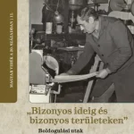 "Bizonyos ideig és bizonyos területeken" Biztonságos fizetés