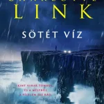 Sötét víz Legjobb ár