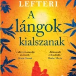 Szuper ajánlat A lángok kialszanak