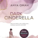 Dark Cinderella Legnépszerűbb